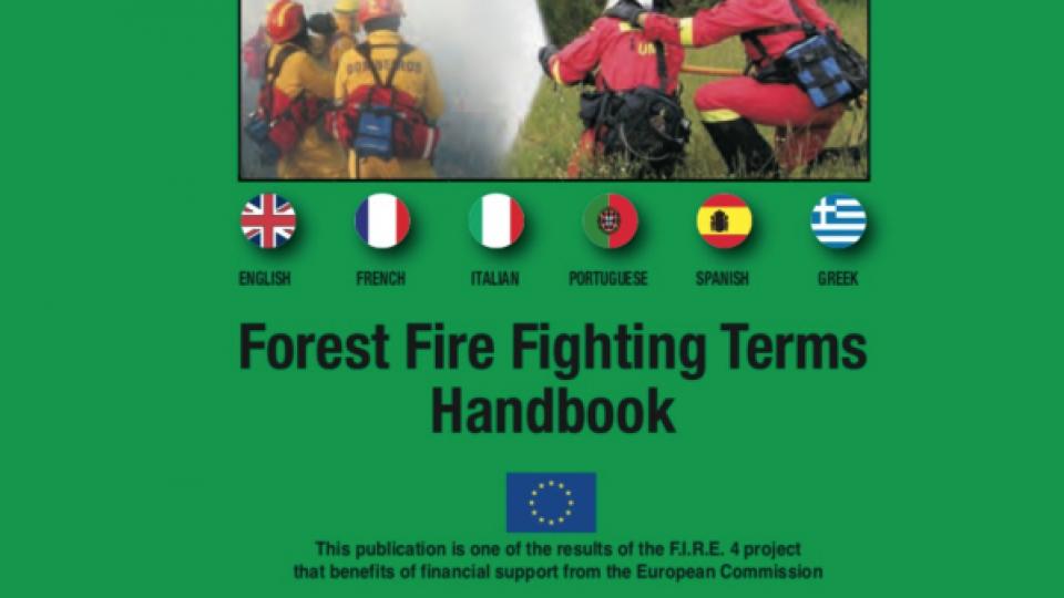  CTIF International Association of Fire Services for Safer Citizens